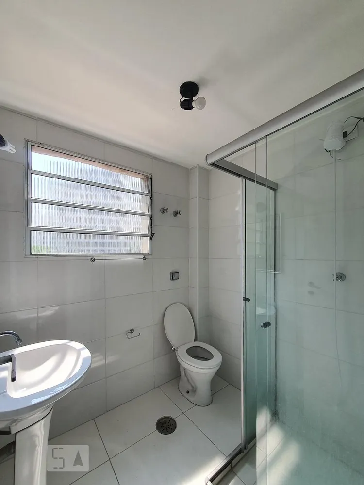 Apartamento, 3 quartos, 75 m² - Foto 8