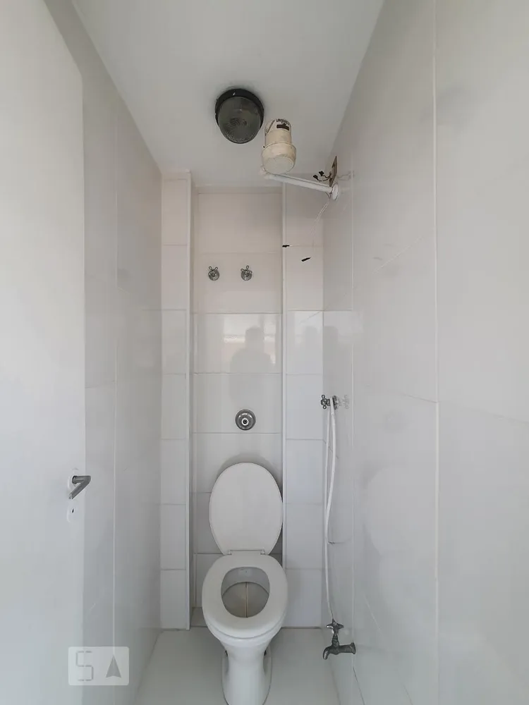 Apartamento, 3 quartos, 75 m² - Foto 1