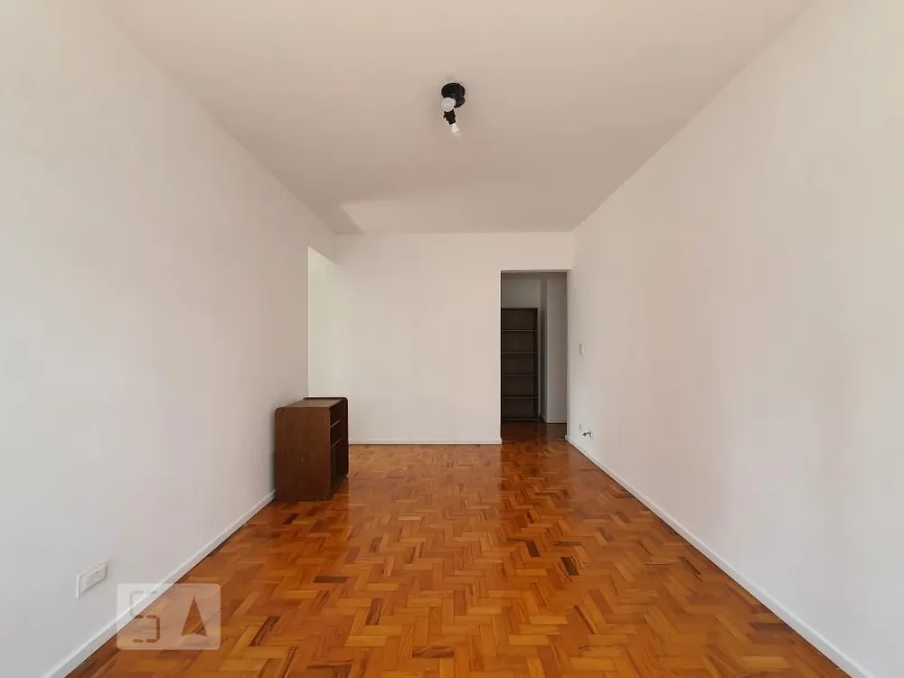 Apartamento, 3 quartos, 75 m² - Foto 5