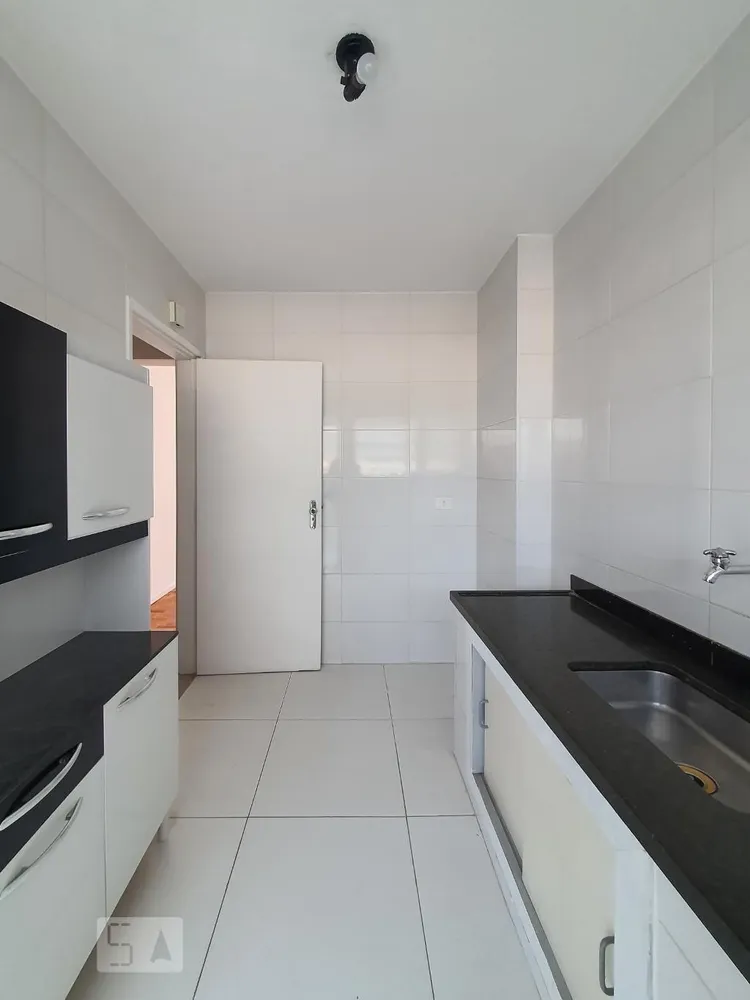 Apartamento, 3 quartos, 75 m² - Foto 7