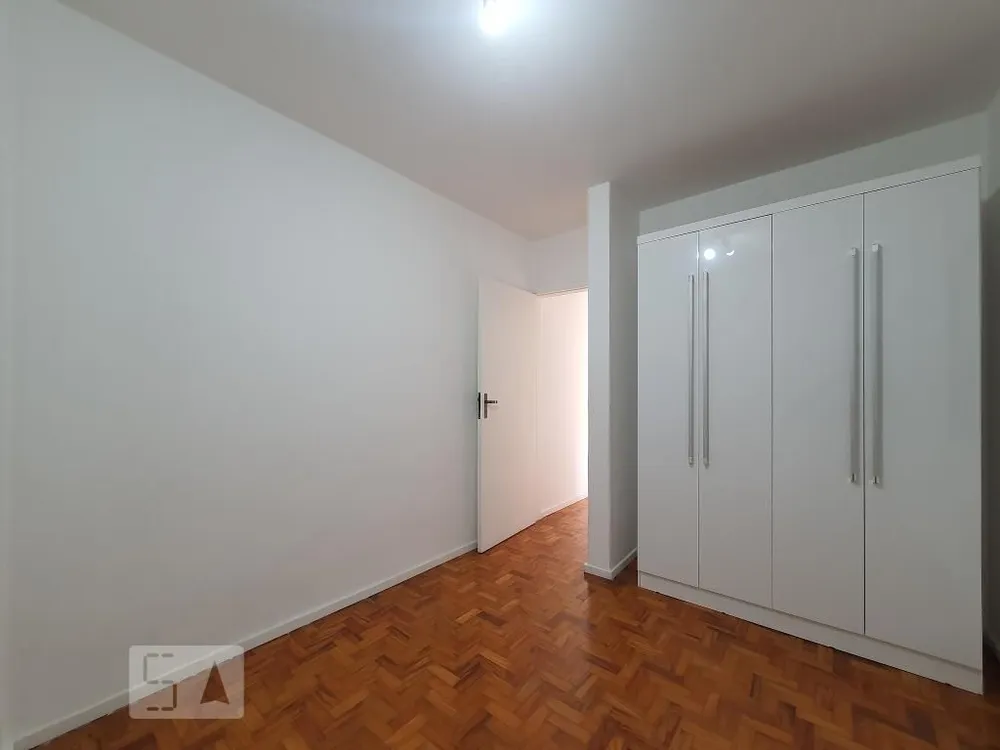 Apartamento, 3 quartos, 75 m² - Foto 7