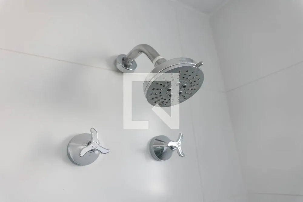 Kitnet-Studio, 27 m² - Foto 5