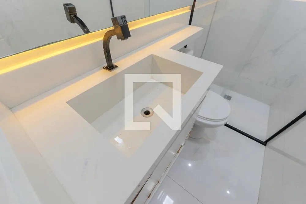 Apartamento, 1 quarto, 26 m² - Foto 2