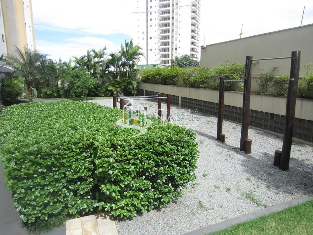 Apartamento, 2 quartos, 164 m² - Foto 12
