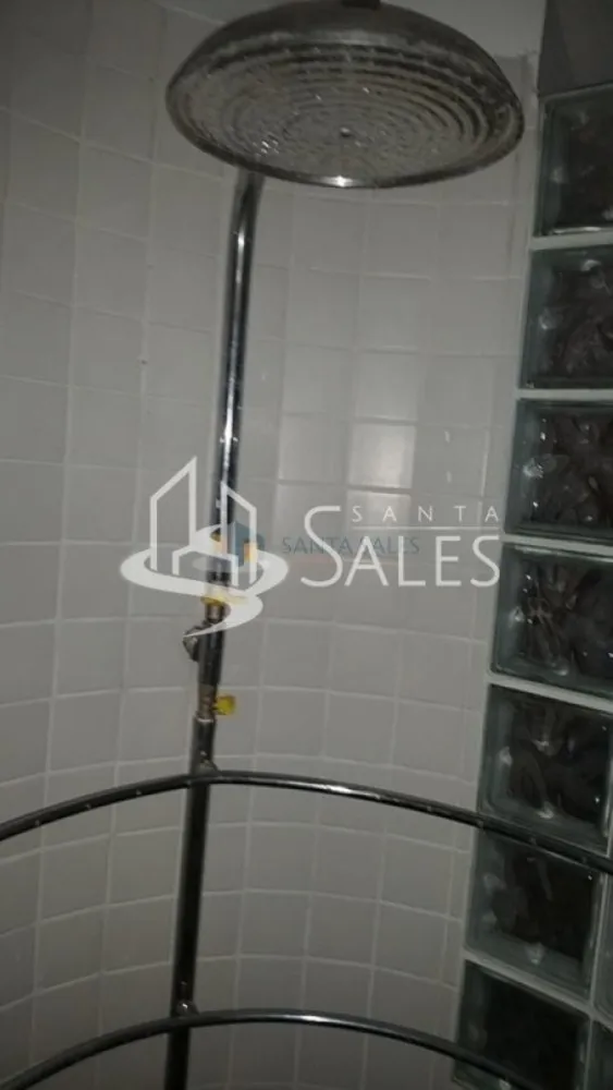 Apartamento, 2 quartos, 164 m² - Foto 14