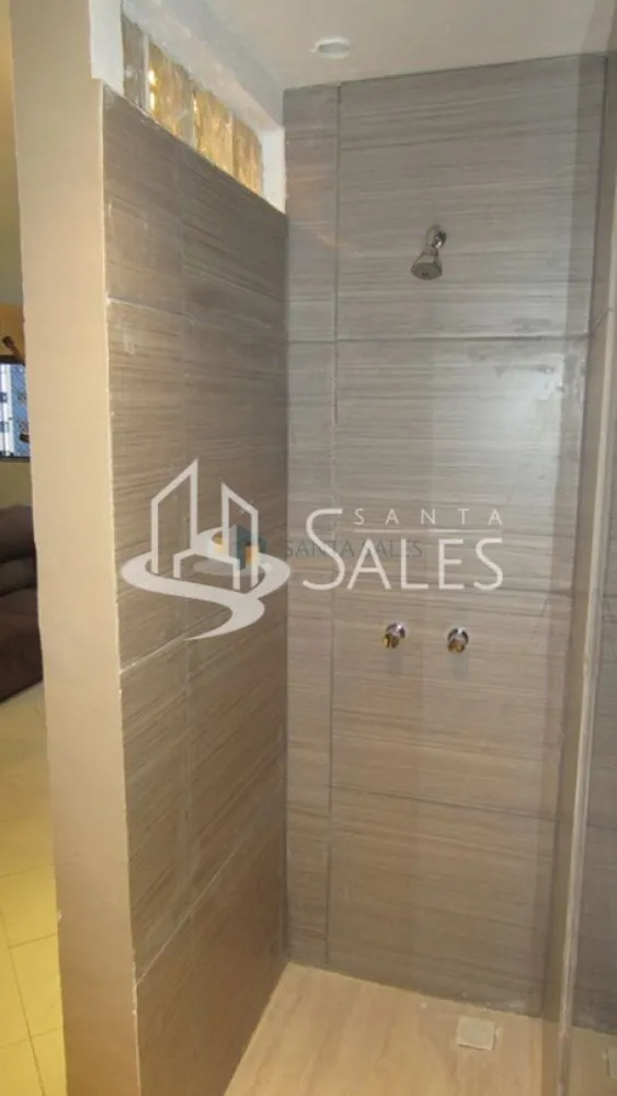 Apartamento, 2 quartos, 164 m² - Foto 6