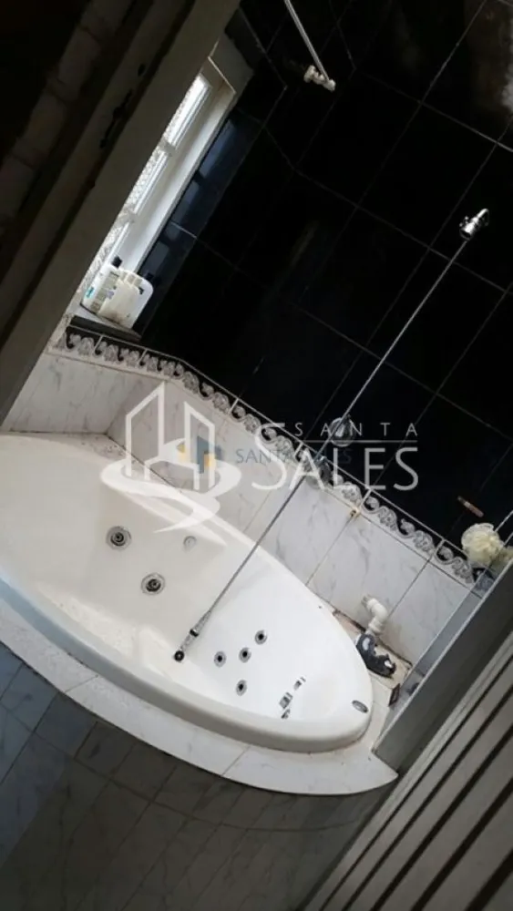 Apartamento, 2 quartos, 164 m² - Foto 7