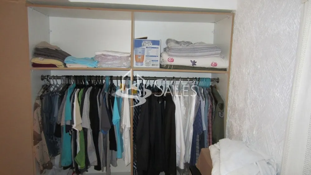 Apartamento, 2 quartos, 164 m² - Foto 5