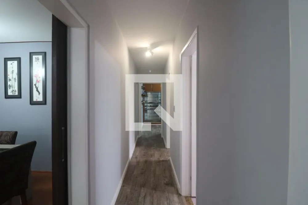 Apartamento, 3 quartos, 130 m² - Foto 8