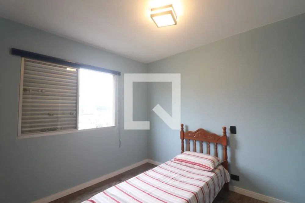 Apartamento, 3 quartos, 130 m² - Foto 5