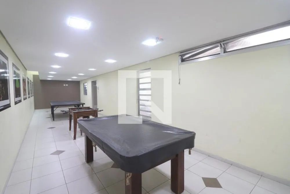 Apartamento, 3 quartos, 130 m² - Foto 2
