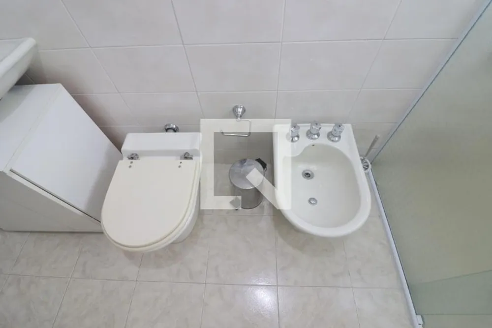 Apartamento, 3 quartos, 130 m² - Foto 7