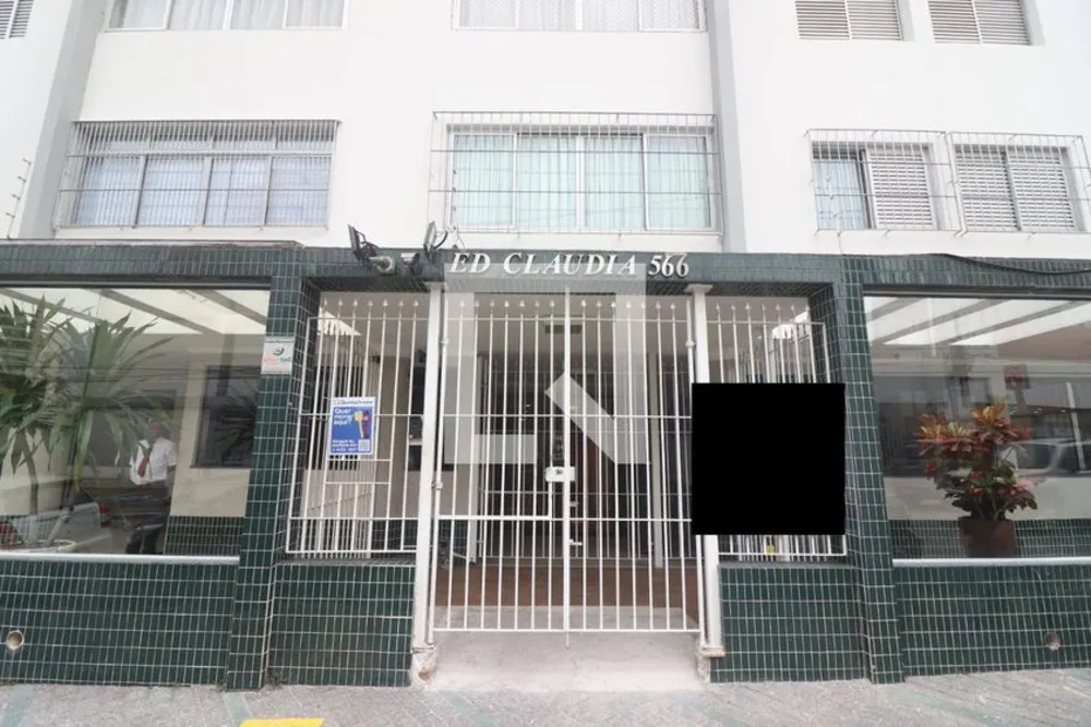 Apartamento, 3 quartos, 130 m² - Foto 4