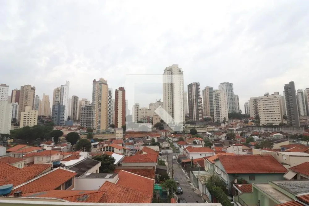 Apartamento, 3 quartos, 130 m² - Foto 1
