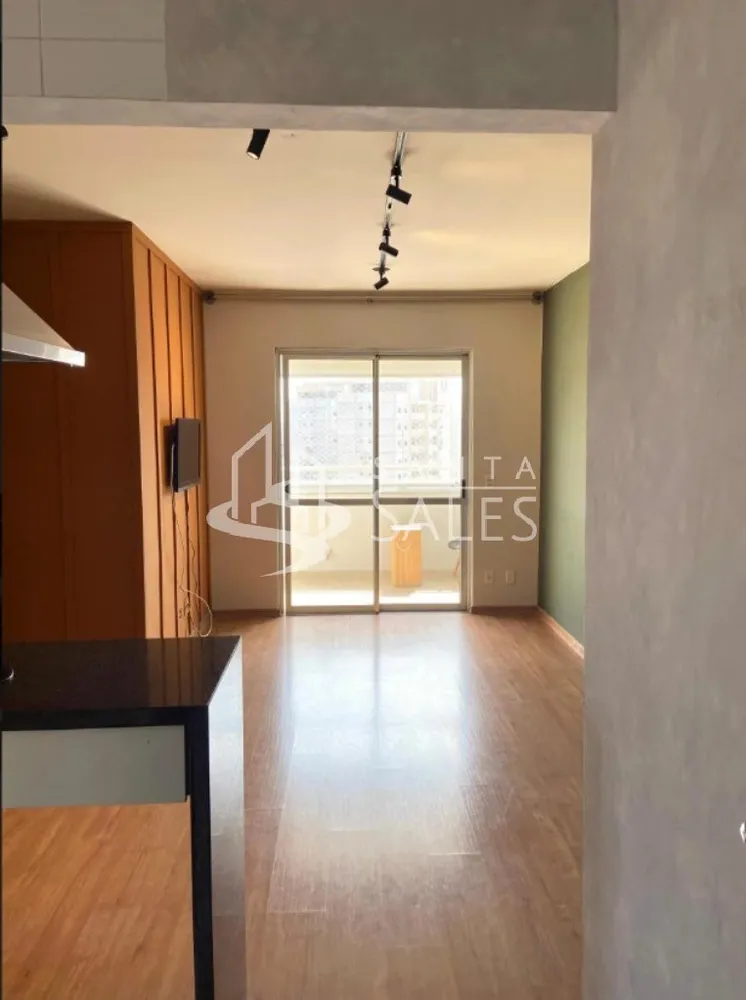 Apartamento, 2 quartos, 60 m² - Foto 7
