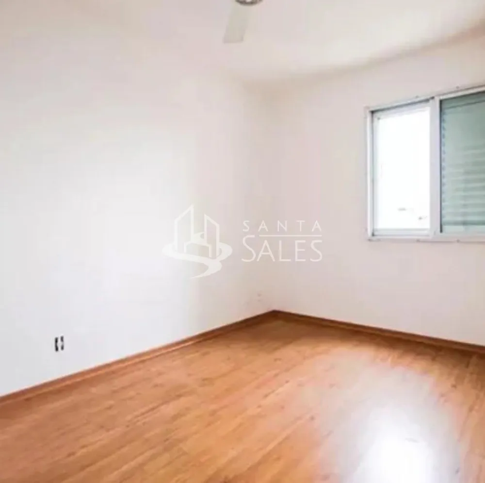 Apartamento, 2 quartos, 60 m² - Foto 9