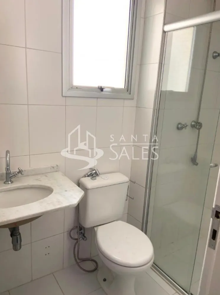 Apartamento, 2 quartos, 60 m² - Foto 12