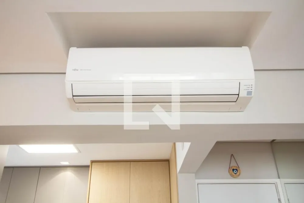 Apartamento, 1 quarto, 45 m² - Foto 8