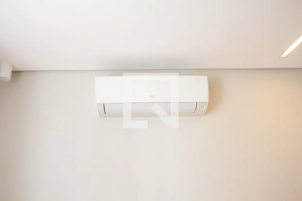 Apartamento, 1 quarto, 45 m² - Foto 4