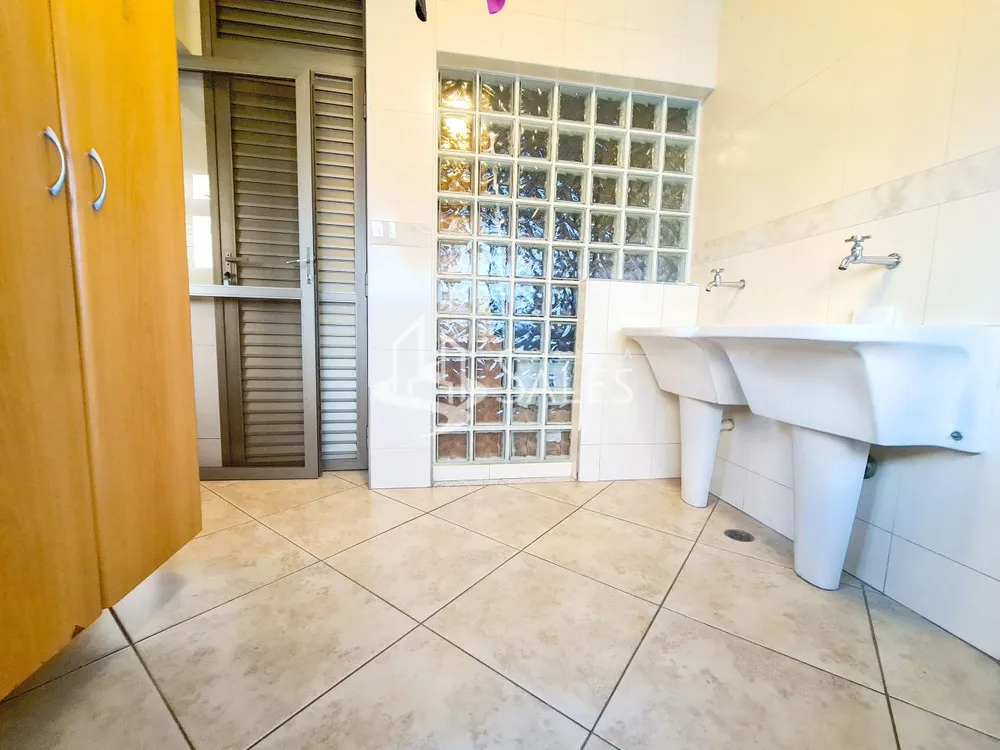 Apartamento, 3 quartos, 200 m² - Foto 5