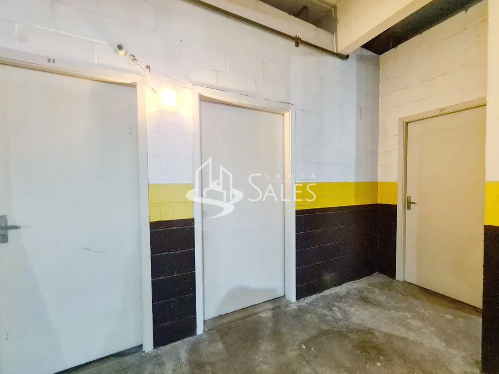Apartamento, 3 quartos, 200 m² - Foto 16