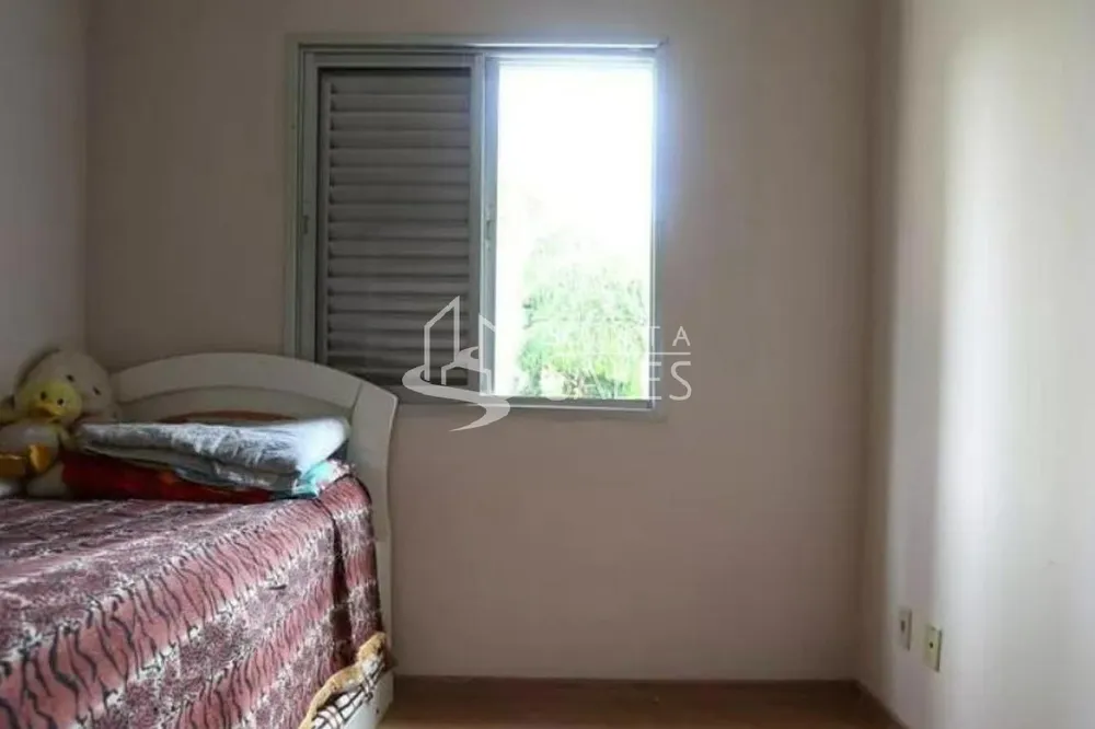 Apartamento, 3 quartos, 74 m² - Foto 3