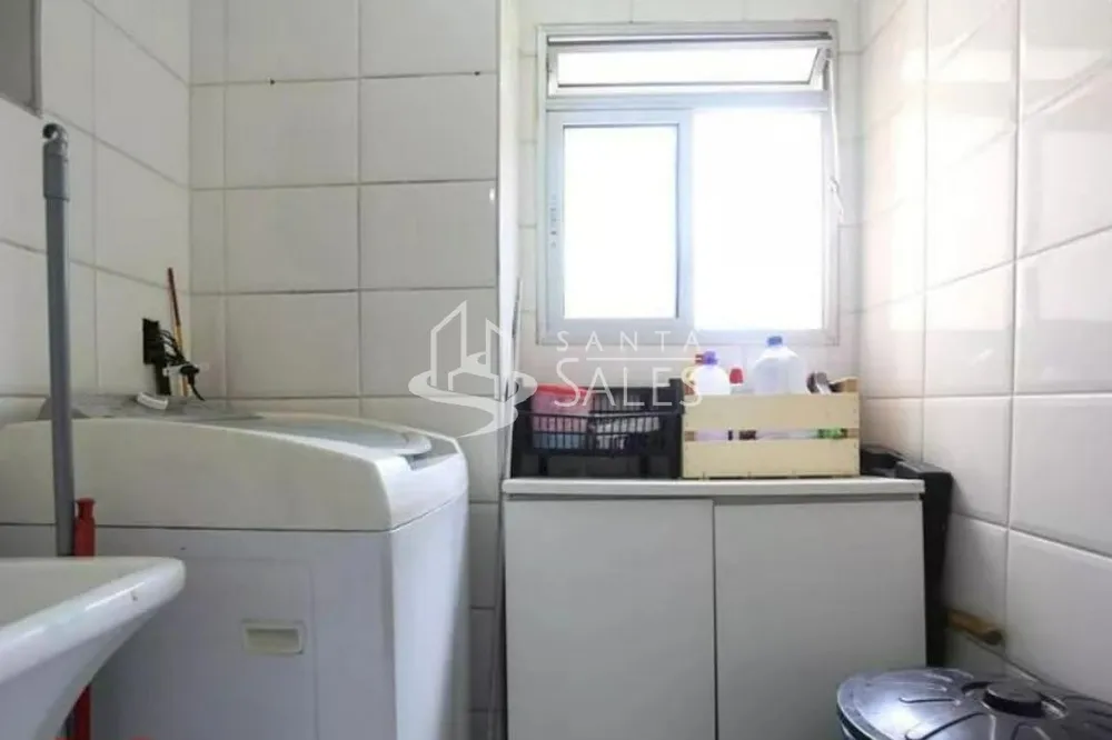 Apartamento, 3 quartos, 74 m² - Foto 4