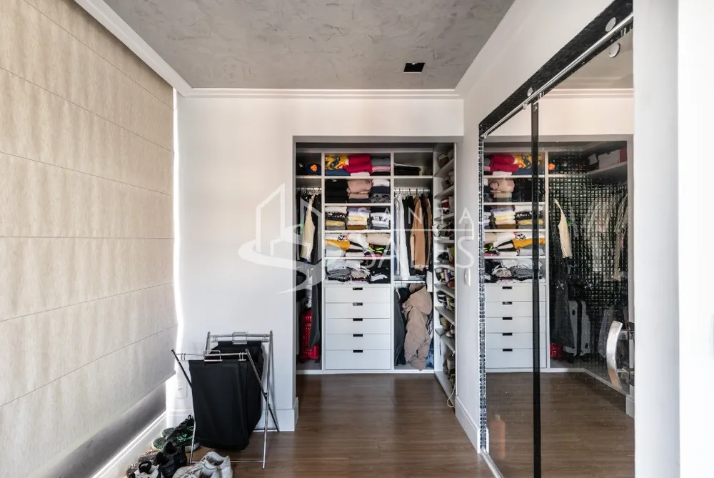 Apartamento, 1 quarto, 140 m² - Foto 7