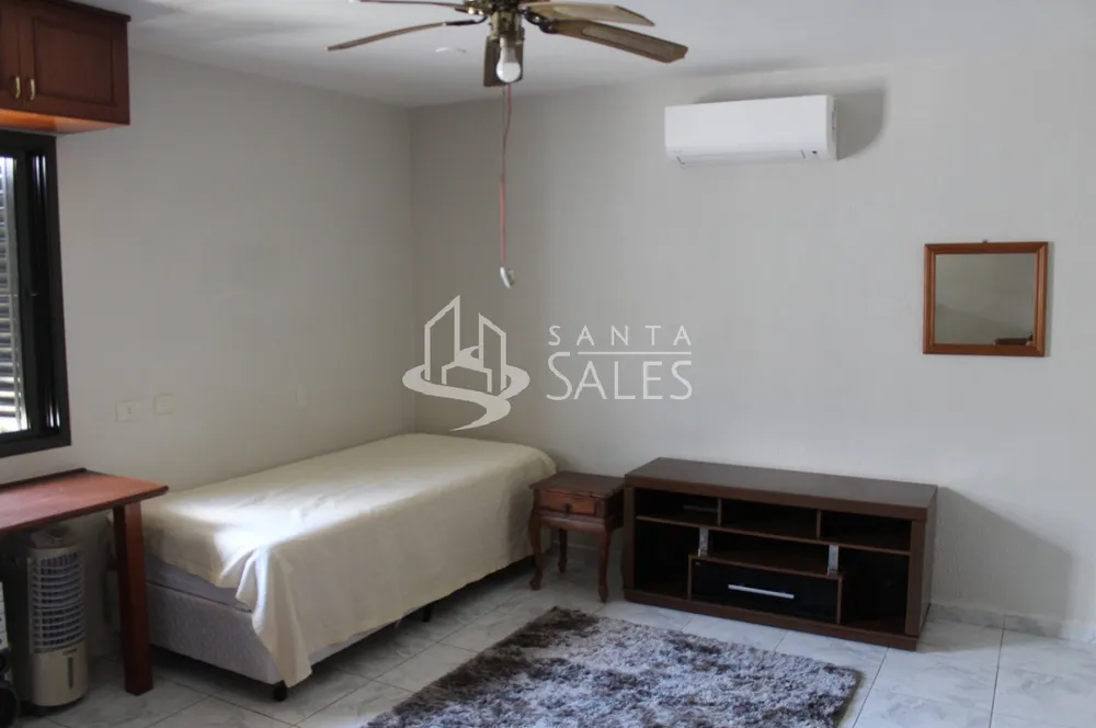 Sobrado, 3 quartos, 280 m² - Foto 5