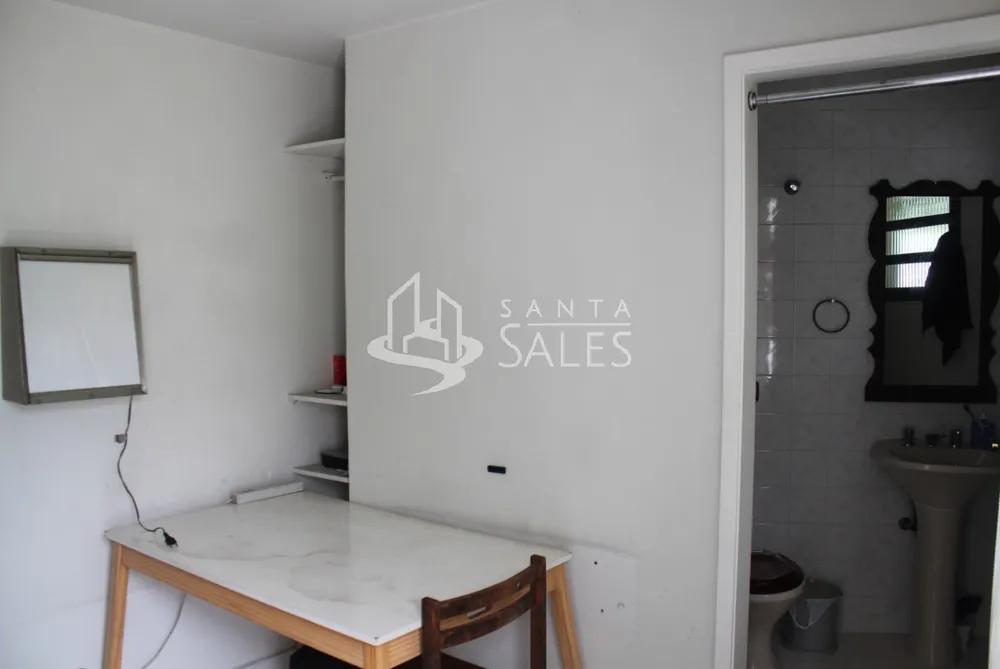 Sobrado, 3 quartos, 280 m² - Foto 4