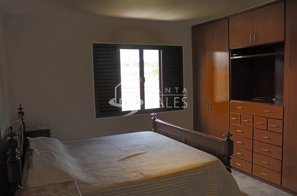 Sobrado, 3 quartos, 280 m² - Foto 8