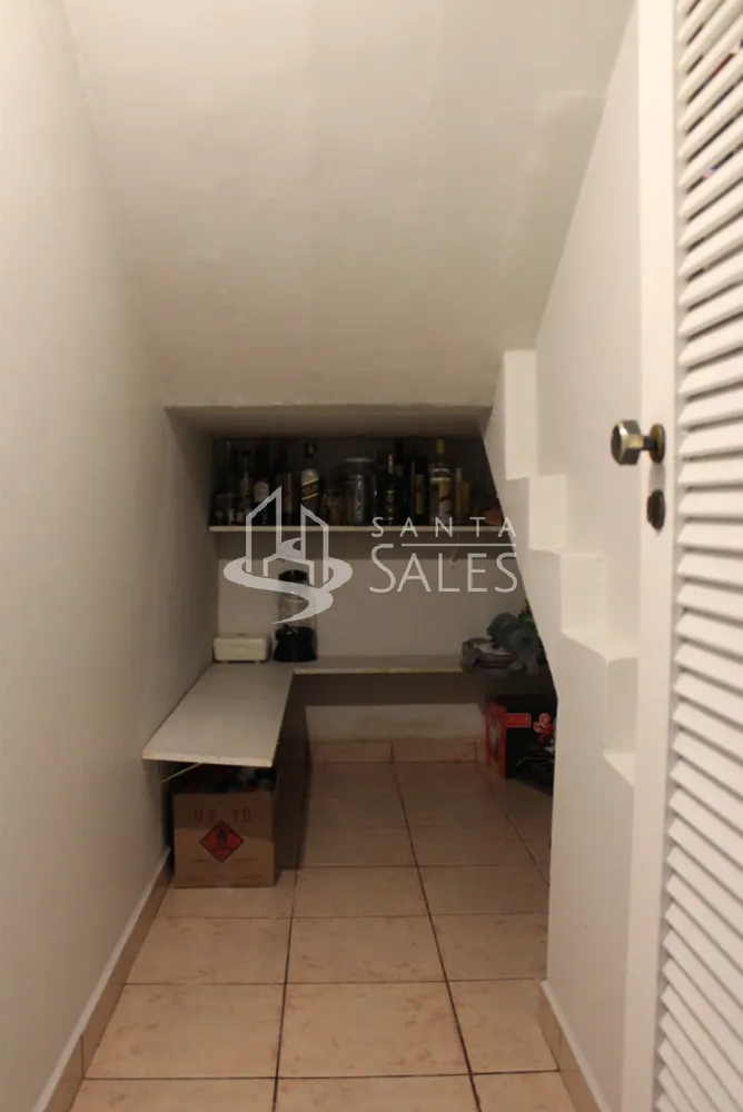 Sobrado, 3 quartos, 280 m² - Foto 10
