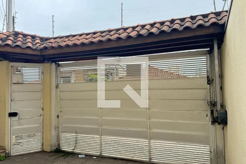 Casa, 3 quartos, 195 m² - Foto 7