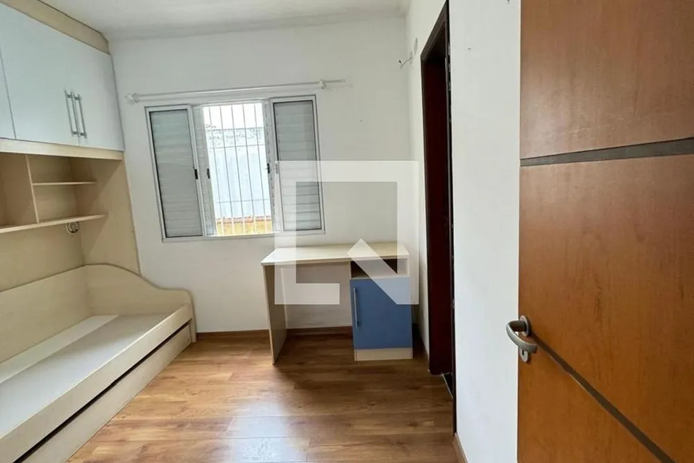 Casa, 3 quartos, 195 m² - Foto 8