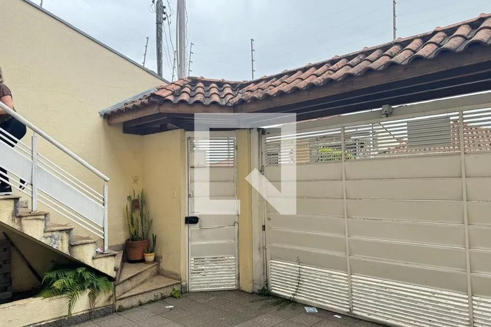 Casa, 3 quartos, 195 m² - Foto 4