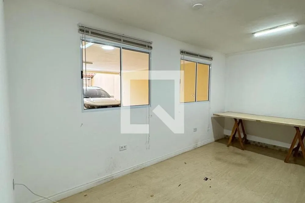 Casa, 3 quartos, 195 m² - Foto 1