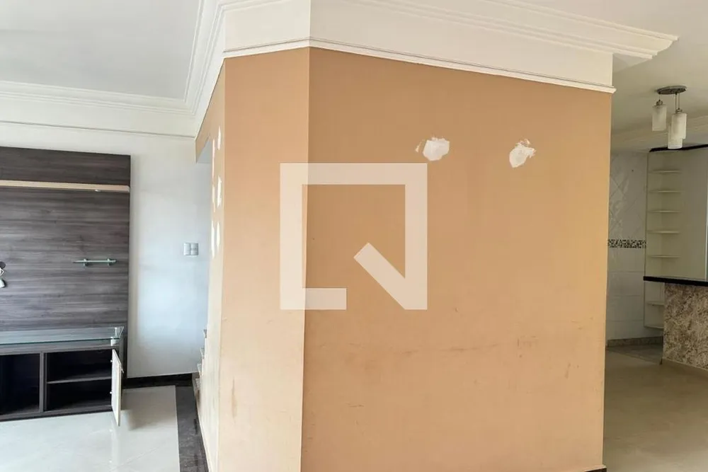 Casa, 3 quartos, 195 m² - Foto 4