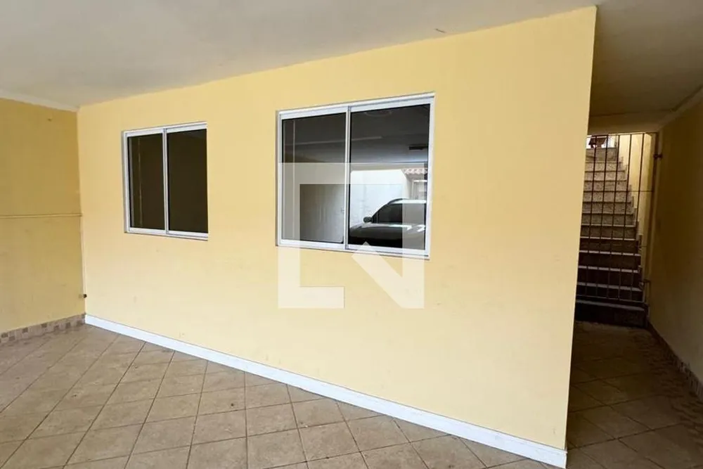Casa, 3 quartos, 195 m² - Foto 1
