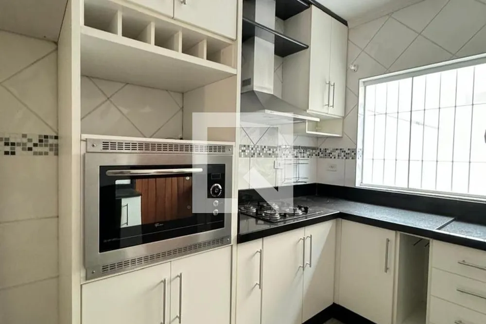 Casa, 3 quartos, 195 m² - Foto 11