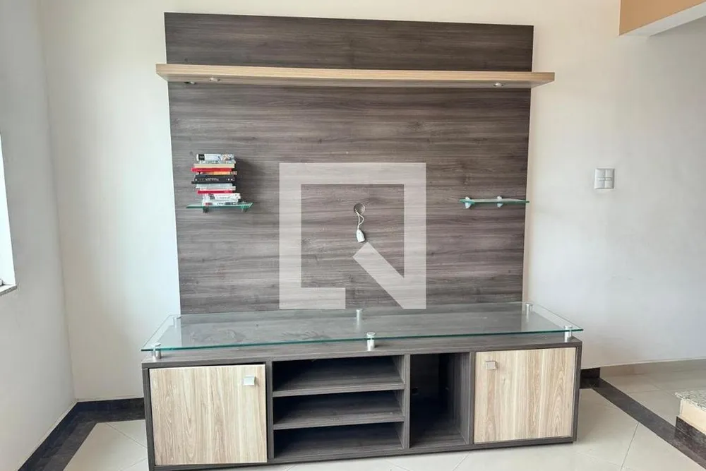 Casa, 3 quartos, 195 m² - Foto 3