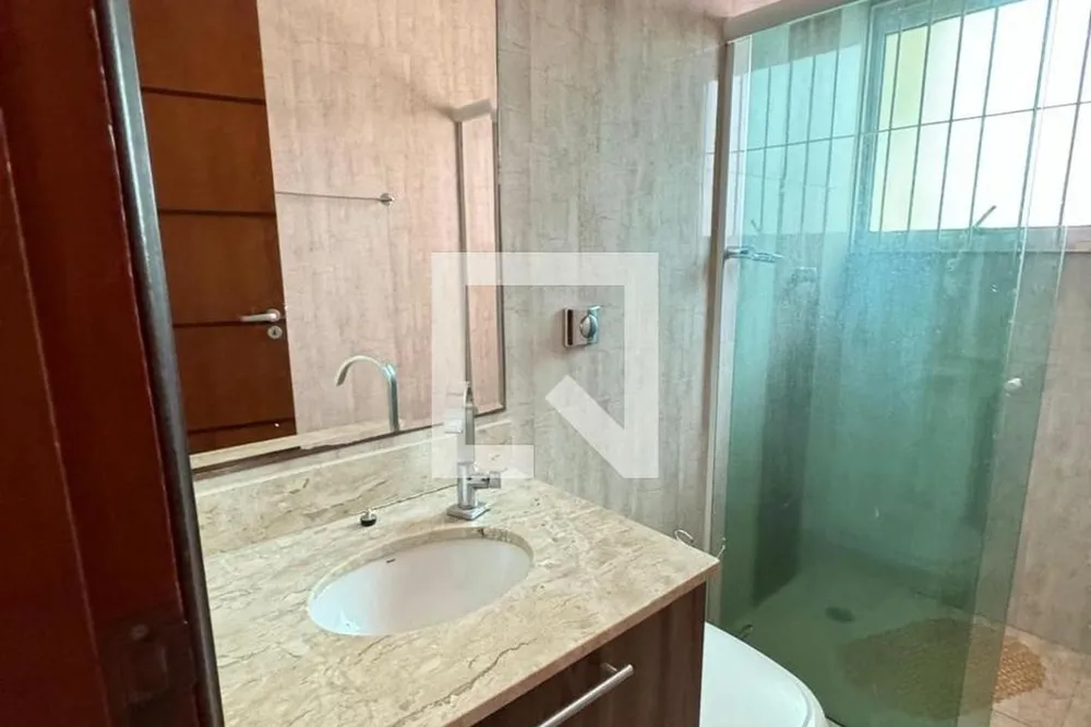 Casa, 3 quartos, 195 m² - Foto 10