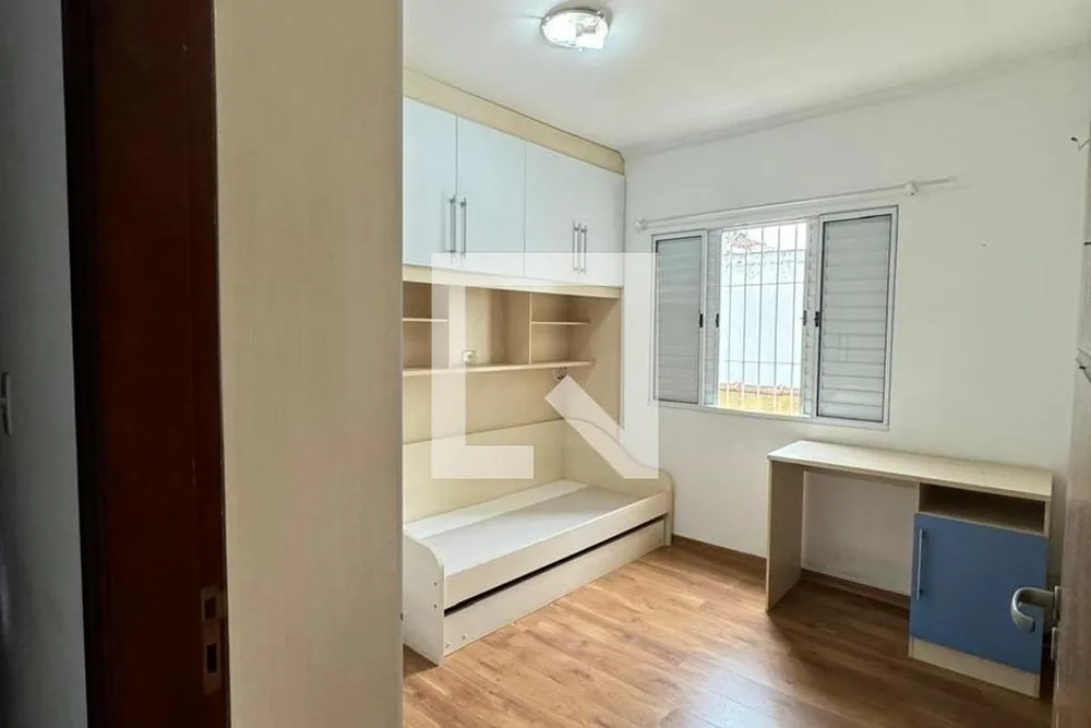 Casa, 3 quartos, 195 m² - Foto 6