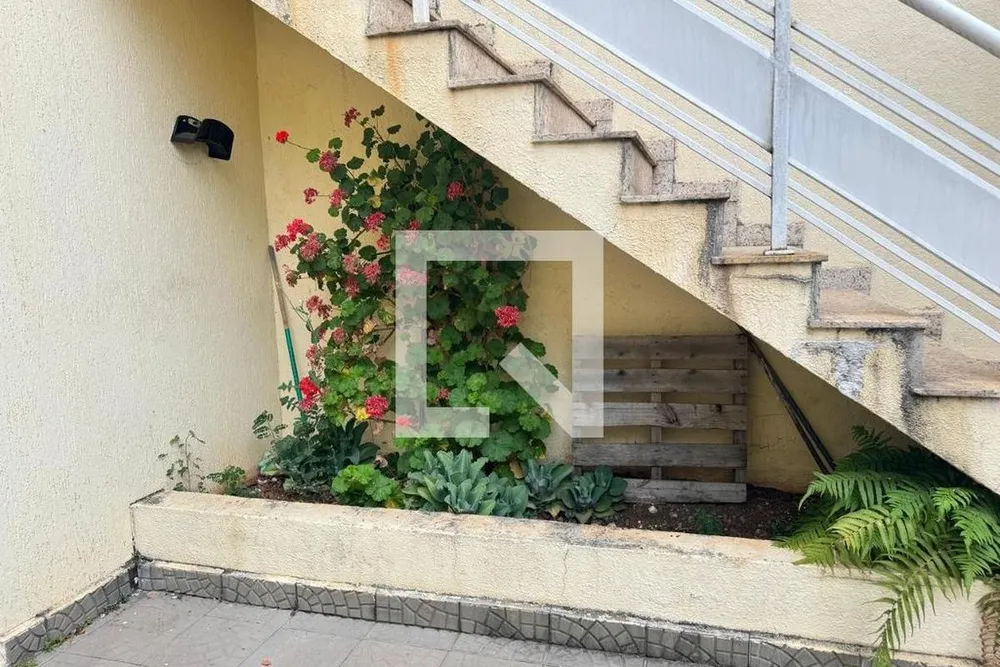 Casa, 3 quartos, 195 m² - Foto 2