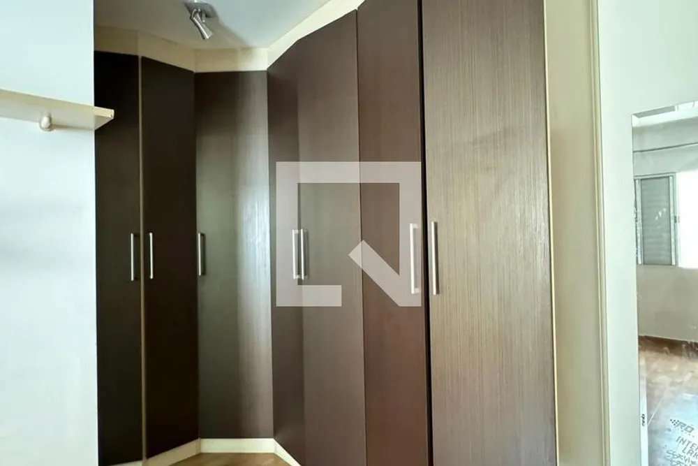 Casa, 3 quartos, 195 m² - Foto 7