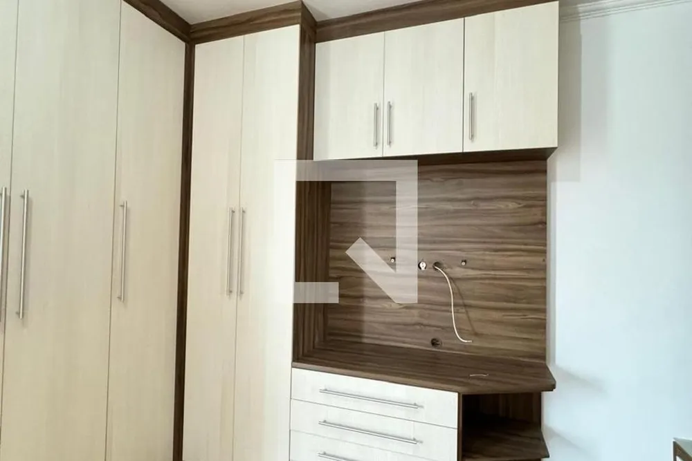 Casa, 3 quartos, 195 m² - Foto 5
