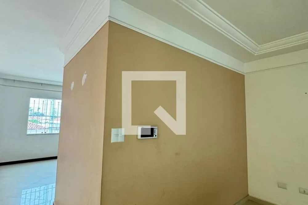 Casa, 3 quartos, 195 m² - Foto 2