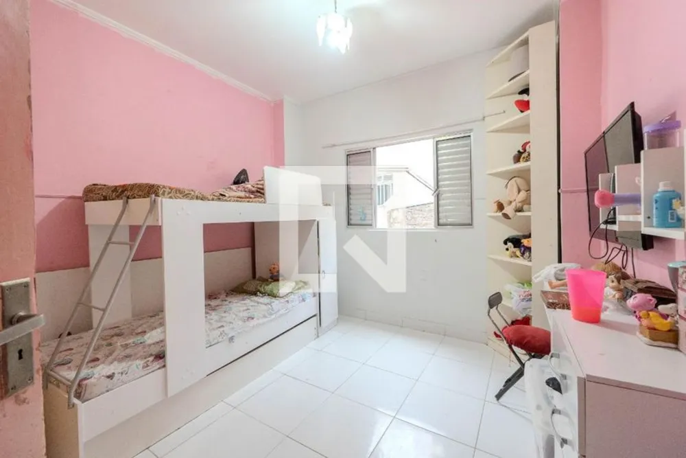 Apartamento, 2 quartos, 120 m² - Foto 7