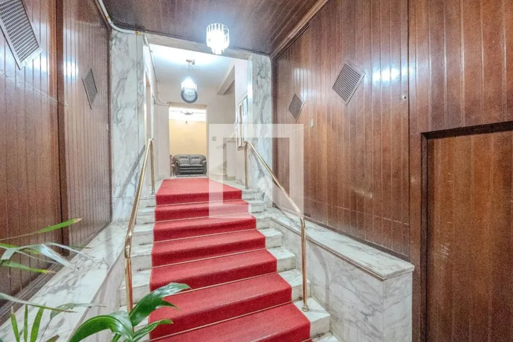 Apartamento, 2 quartos, 120 m² - Foto 14