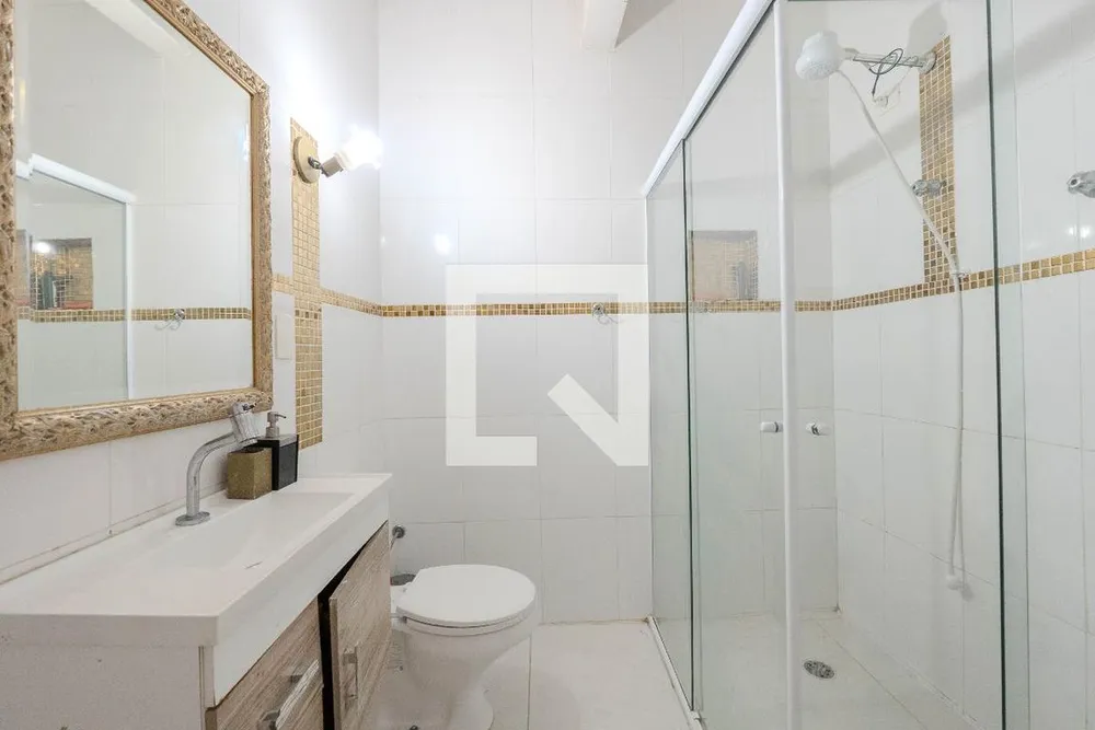 Apartamento, 2 quartos, 120 m² - Foto 5