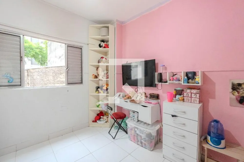 Apartamento, 2 quartos, 120 m² - Foto 8